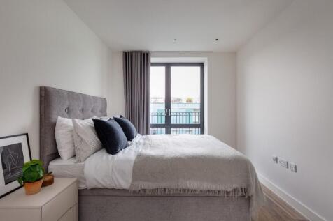 Bedroom1