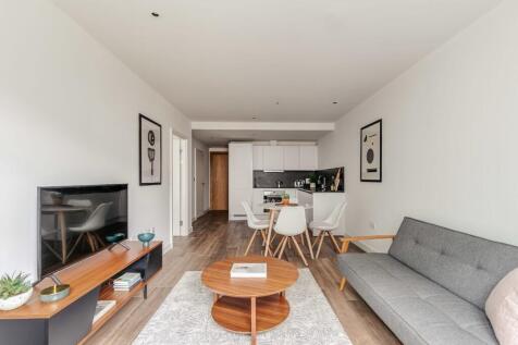 Loungeroom