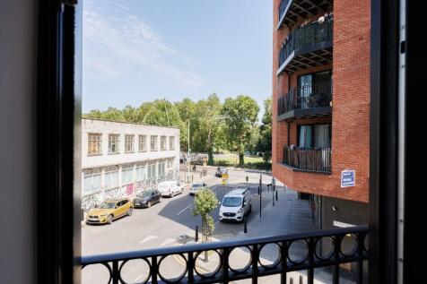Property Image 18