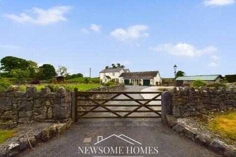 Gated access