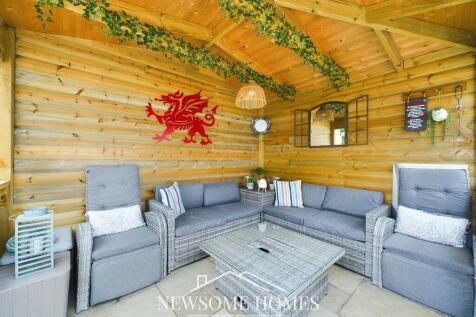 Summer House