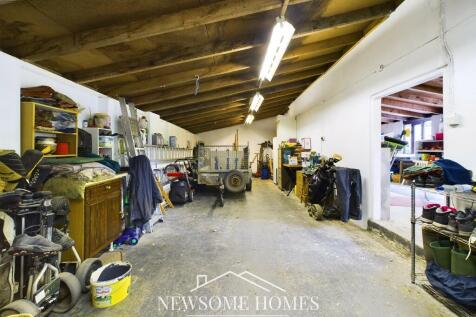 Garage 1