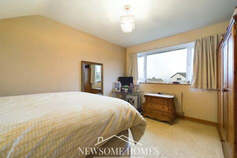 FF Bedroom