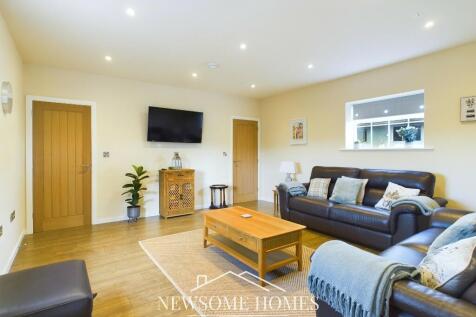 Annexe
