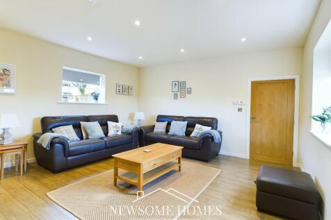 Annexe