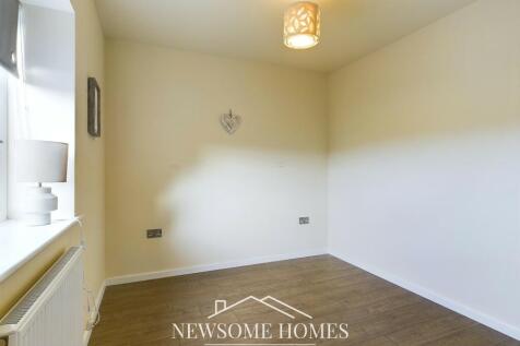 Annexe