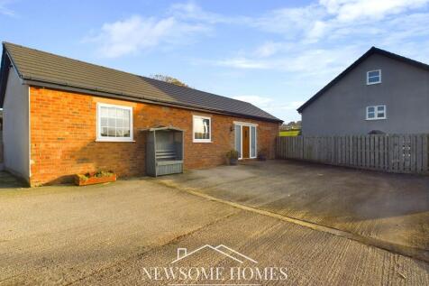 Annexe