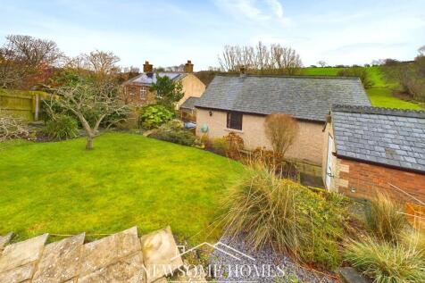Property Image 34