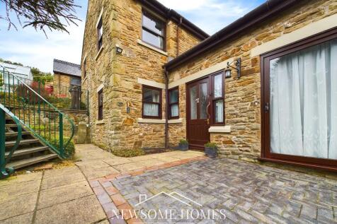Property Image 28