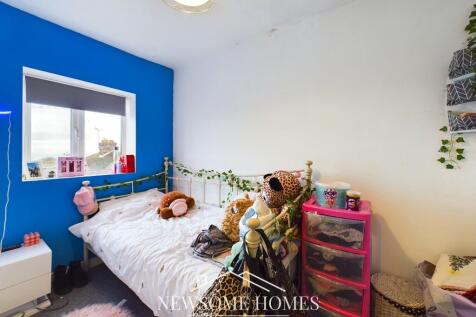Flat 3