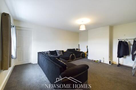 Flat 3b
