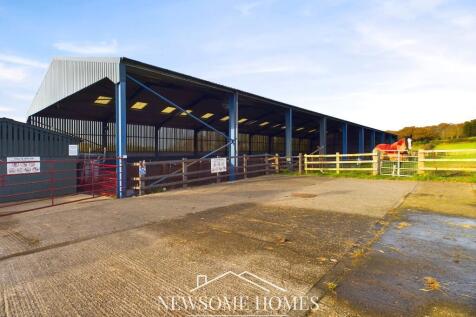 Indoor Arena