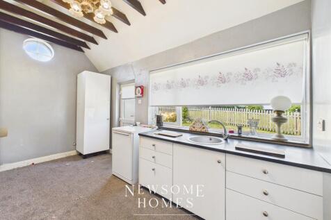 Annexe