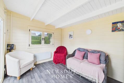 Summerhouse