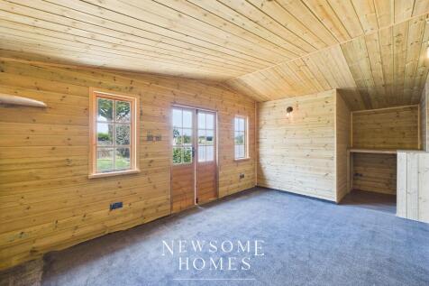 Summerhouse