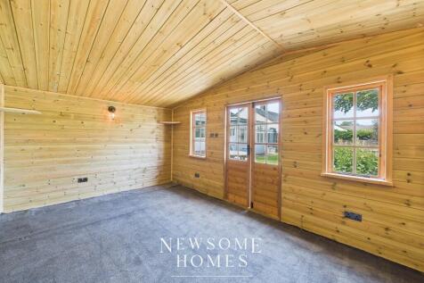 Summerhouse
