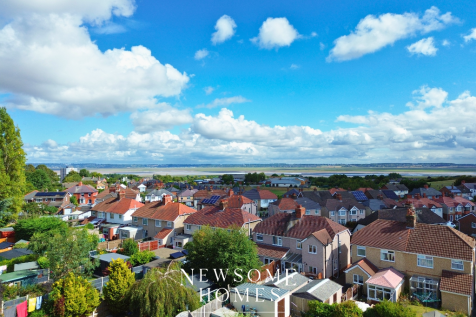 Loft Conversion View