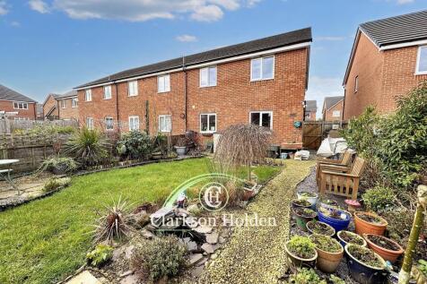 Property Image 13