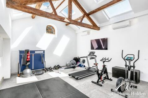Property Image 22