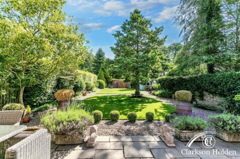 Property Image 28