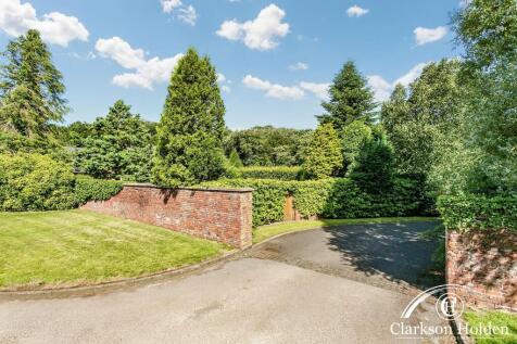 Property Image 29