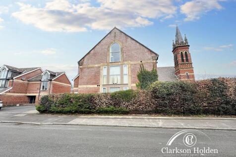 Property Image 11