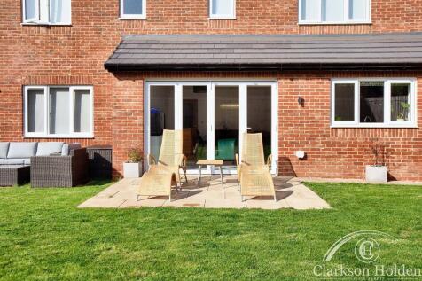 Property Image 37