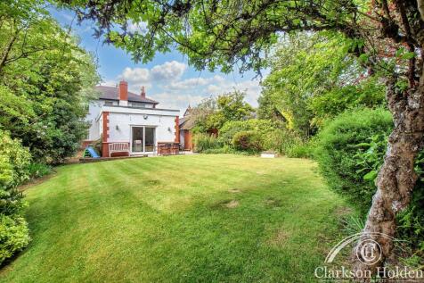 Property Image 43