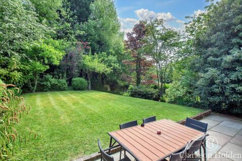 Property Image 45