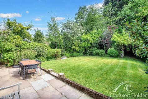 Property Image 46