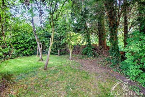 Property Image 49