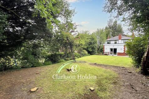 Property Image 44