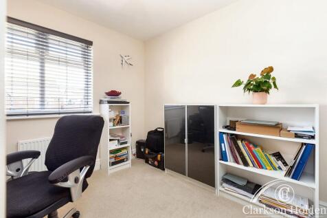 Property Image 34