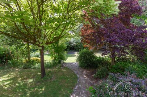 Property Image 42