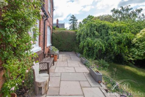 Property Image 43