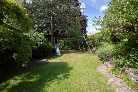 Property Image 44
