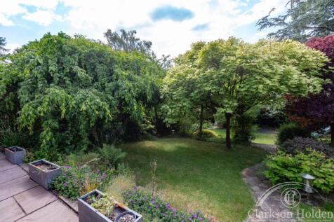 Property Image 49