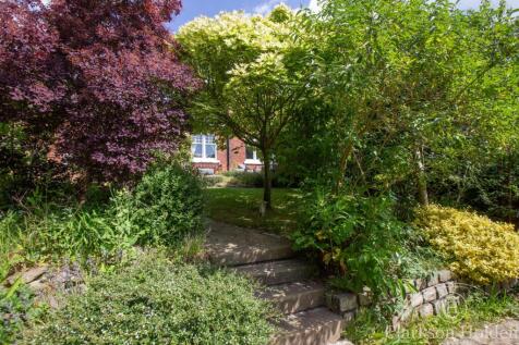 Property Image 50