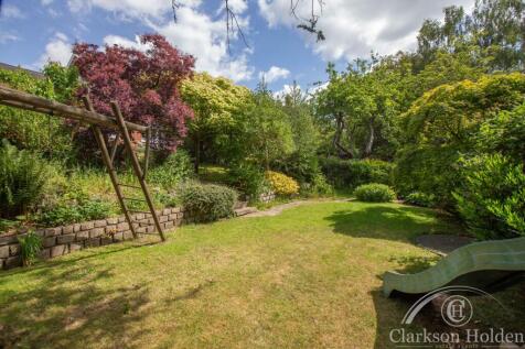 Property Image 51