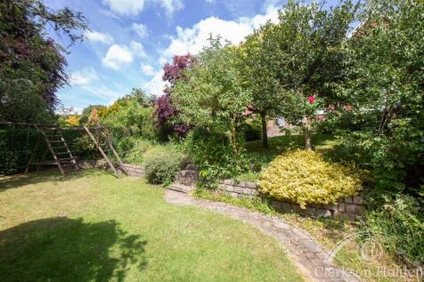 Property Image 52