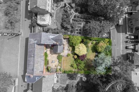 Property Image 54
