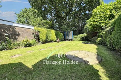 Property Image 33