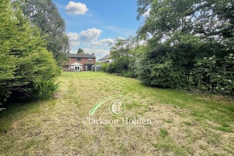 Property Image 26