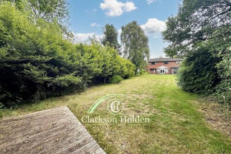 Property Image 28