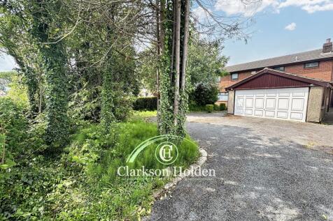 Property Image 30