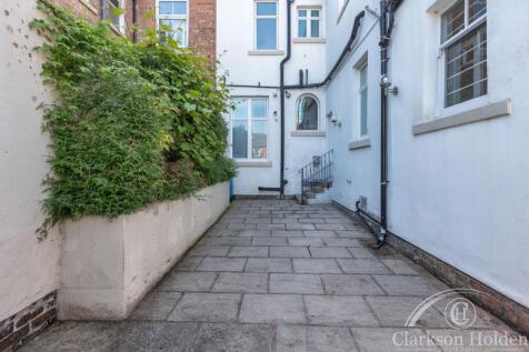 Property Image 59