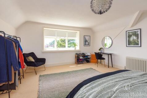 Property Image 54