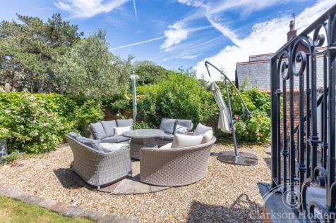 Property Image 55