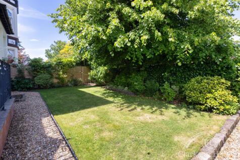 Property Image 57