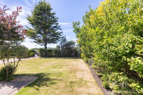 Property Image 58